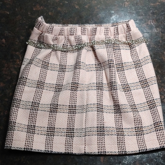 Wild Fable Mini skirt - Picture 2 of 4